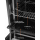 Духовой шкаф MILLEN MEO 6001 WH