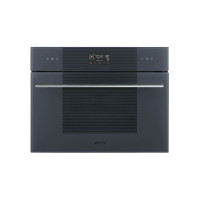 Духовой шкаф SMEG SO4102S3G