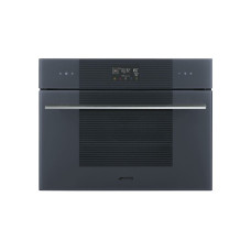 Духовой шкаф SMEG SO4102S3G