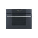 Духовой шкаф SMEG SO4102S3G