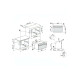 Духовой шкаф SMEG SO4102S3G