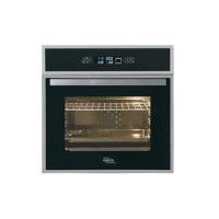 Духовой шкаф Oasis D-MTB