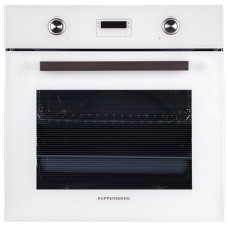 Духовой шкаф Kuppersberg НО 655 W