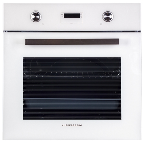 Духовой шкаф Kuppersberg НО 655 W