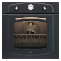 Духовой шкаф Whirlpool AKP 288/NA