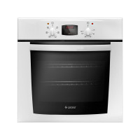 Духовой шкаф Gefest ДА 602-02