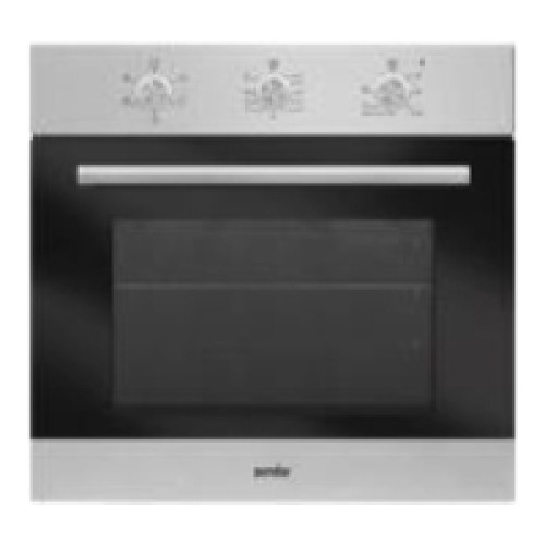 Духовой шкаф Simfer B6EM25002