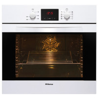 Духовой шкаф Hansa BOEW 68402