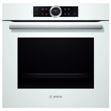 Духовой шкаф Bosch HBG6750W1