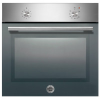 Духовой шкаф Ardesia HX020GX