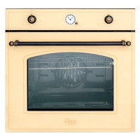 Духовой шкаф ОАЗИС D-MMR (F)