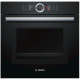 Духовой шкаф Bosch HNG6764B6