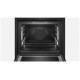 Духовой шкаф Bosch HNG6764B6