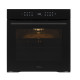 Духовой шкаф Krona Onyx 60H BL/BL