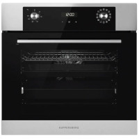 Духовой шкаф Kuppersberg HO 678 BX