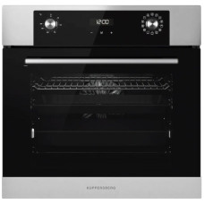 Духовой шкаф Kuppersberg HO 678 BX