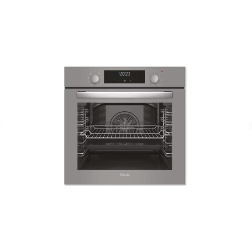 Духовой шкаф ARDO BO28ES2