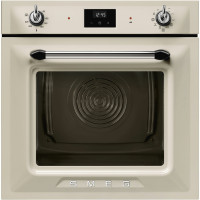 Духовой шкаф SMEG SOP6900TP