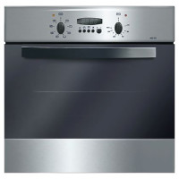 Духовой шкаф Gefest ДА 602-02 Н2М