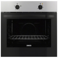 Духовой шкаф Zanussi ZOB10401XA