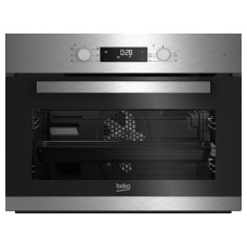 Духовой шкаф Beko BCE 12300 X