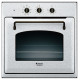 Духовой шкаф Hotpoint-Ariston FT 820.1 AV /HA S белый