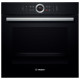 Духовой шкаф Bosch HBG633BB1