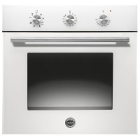 Духовой шкаф Ardesia HX 080 W