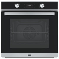 Духовой шкаф Franke FSM 97 P XS