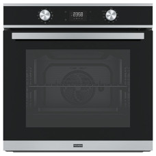 Духовой шкаф Franke FSM 97 P XS