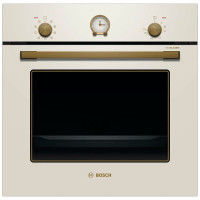 Духовой шкаф Bosch HIJN10YW0R
