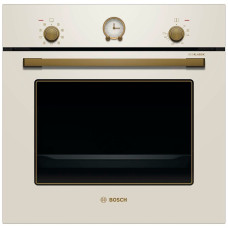 Духовой шкаф Bosch HIJN10YW0R