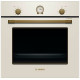 Духовой шкаф Bosch HIJN10YW0R