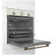 Духовой шкаф Bosch HIJN10YW0R