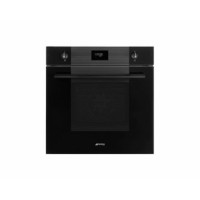 Духовой шкаф SMEG SFP6101TVNO