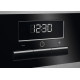 Духовой шкаф AEG BEB331010M