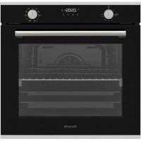 Духовой шкаф Brandt BOH1325X