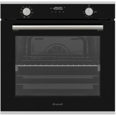 Духовой шкаф Brandt BOH1325X