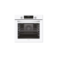 Духовой шкаф ARDO BO28EW2