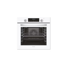 Духовой шкаф ARDO BO28EW2