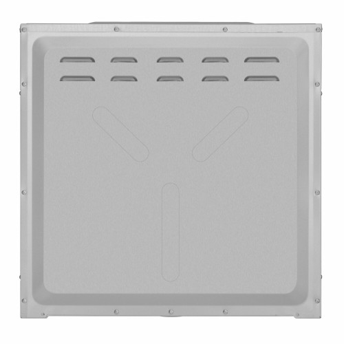 Духовой шкаф Meferi MEO604BK Power