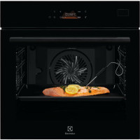 Духовой шкаф Electrolux EOB8S39WZ