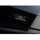 Духовой шкаф Electrolux EOB8S39WZ