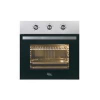 Духовой шкаф Oasis D-SMN