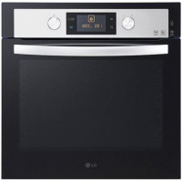 Духовой шкаф LG LB646K479T2