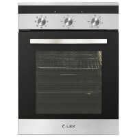 Духовой шкаф LEX EDM 4570 IX