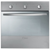 Духовой шкаф Candy FLG 202 X/1