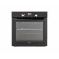 Духовой шкаф SIMFER В6ЕВ56070