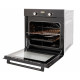 Духовой шкаф SIMFER В6ЕВ56070