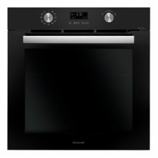 Духовой шкаф Brandt BOP2438B